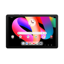 Tablet TCL TAB 10L GEN 3 LTE 4 RAM 64GB