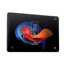 Tablet TCL TAB 10L GEN 3 LTE 4 RAM 64GB