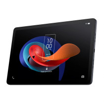 Tablet TCL TAB 10L GEN 3 LTE 4 RAM 64GB