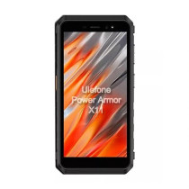 Ulefone Power Armor X11 - 32GB | Celulibre Colombia ™