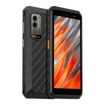 Ulefone Power Armor X11 - 32GB | Celulibre Colombia ™