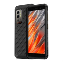 Ulefone Power Armor X11 - 32GB | Celulibre Colombia ™