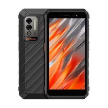 Ulefone Power Armor X11 - 32GB | Celulibre Colombia ™