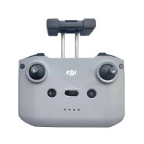 DJI Rc-n1 Control de Mando a Distancia | Celulibre Colombia ™