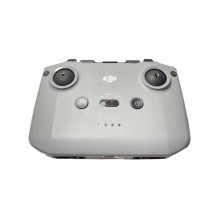 DJI Rc-n1 Control de Mando a Distancia