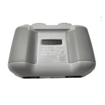 DJI Rc-n1 Control de Mando a Distancia | Celulibre Colombia ™