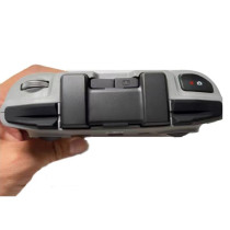 DJI Rc-n1 Control de Mando a Distancia | Celulibre Colombia ™