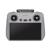 Dji Rc 2 Control de Mando a Distancia | Celulibre Colombia ™