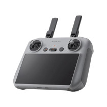 Dji Rc 2 Control de Mando a Distancia