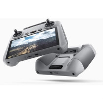 Dji Rc 2 Control de Mando a Distancia | Celulibre Colombia ™