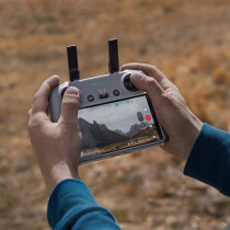 Dji Rc 2 Control de Mando a Distancia | Celulibre Colombia ™