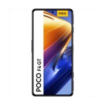 Xiaomi Poco F4 GT - 256GB | Celulibre Colombia ™