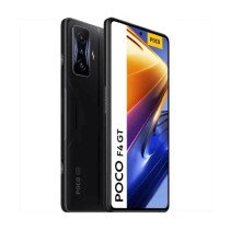 Xiaomi Poco F4 GT - 256GB | Celulibre Colombia ™