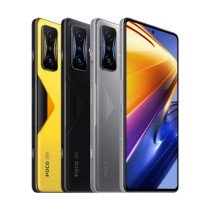 Xiaomi Poco F4 GT - 256GB | Celulibre Colombia ™