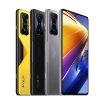 Xiaomi Poco F4 GT - 256GB