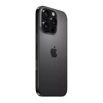 Kopie von IPhone 16 Pro Max 512 GB