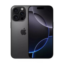 Kopie von IPhone 16 Pro Max 512 GB