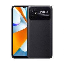 Xiaomi Poco C40 - 64 GB | Celulibre Colombia ™