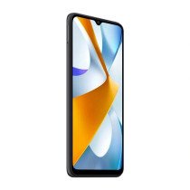 Xiaomi Poco C40 - 64 GB