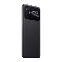 Xiaomi Poco C40 - 64 GB | Celulibre Colombia ™