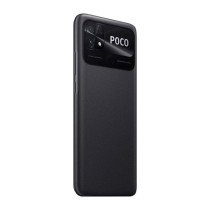 Xiaomi Poco C40 - 64 GB