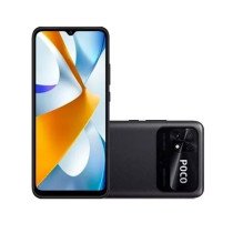 Xiaomi Poco C40 - 64 GB | Celulibre Colombia ™