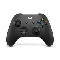 Xbox Wireless Controller - Carbon Black