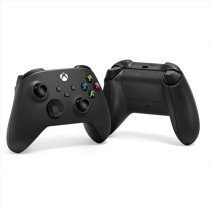 Xbox Wireless Controller - Carbon Black