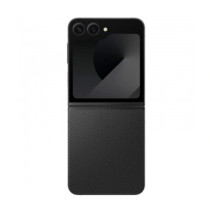 Samsung Galaxy Z Flip 6 - 512GB Negro 5G | Celulibre Colombia ™