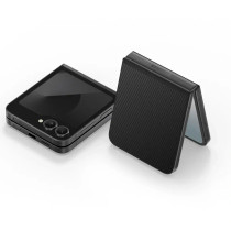 Samsung Galaxy Z Flip 6 - 512GB Negro 5G | Celulibre Colombia ™