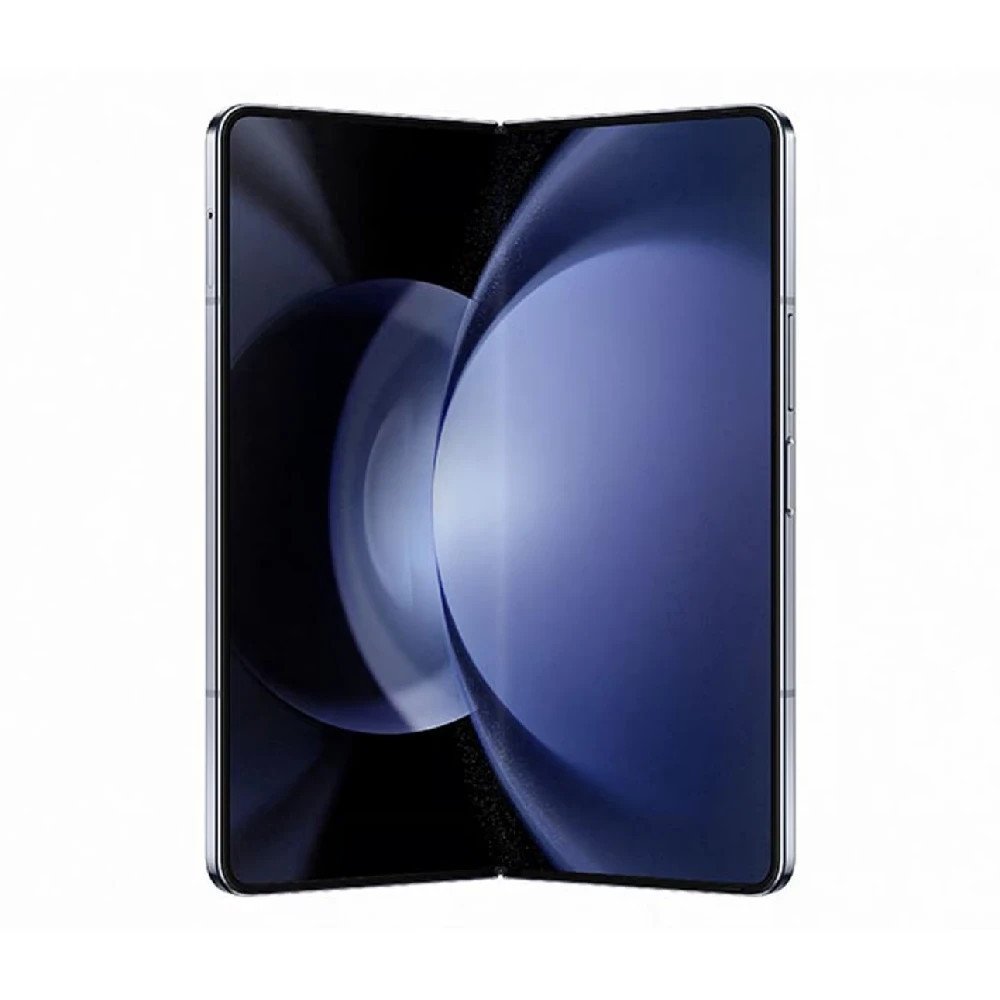 Samsung Galaxy Z Fold 5 - 512GB