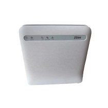 Módem Router ZTE MF253 3G - 4G