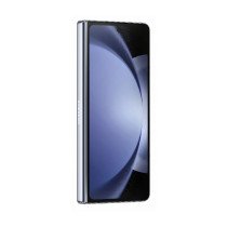 Samsung Galaxy Z Fold 5 - 512GB