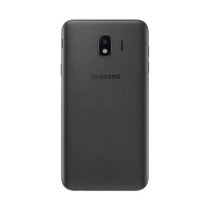 Samsung Galaxy J4 Plus - 32GB | Celulibre Colombia ™