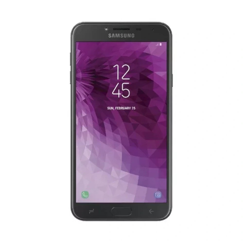 Samsung Galaxy J4 Plus - 32GB | Celulibre Colombia ™