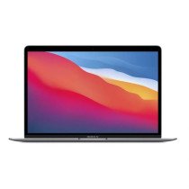 Apple MacBook Air M1 -256 GB