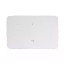 Huawei Router B311 - 522 | Celulibre Colombia ™