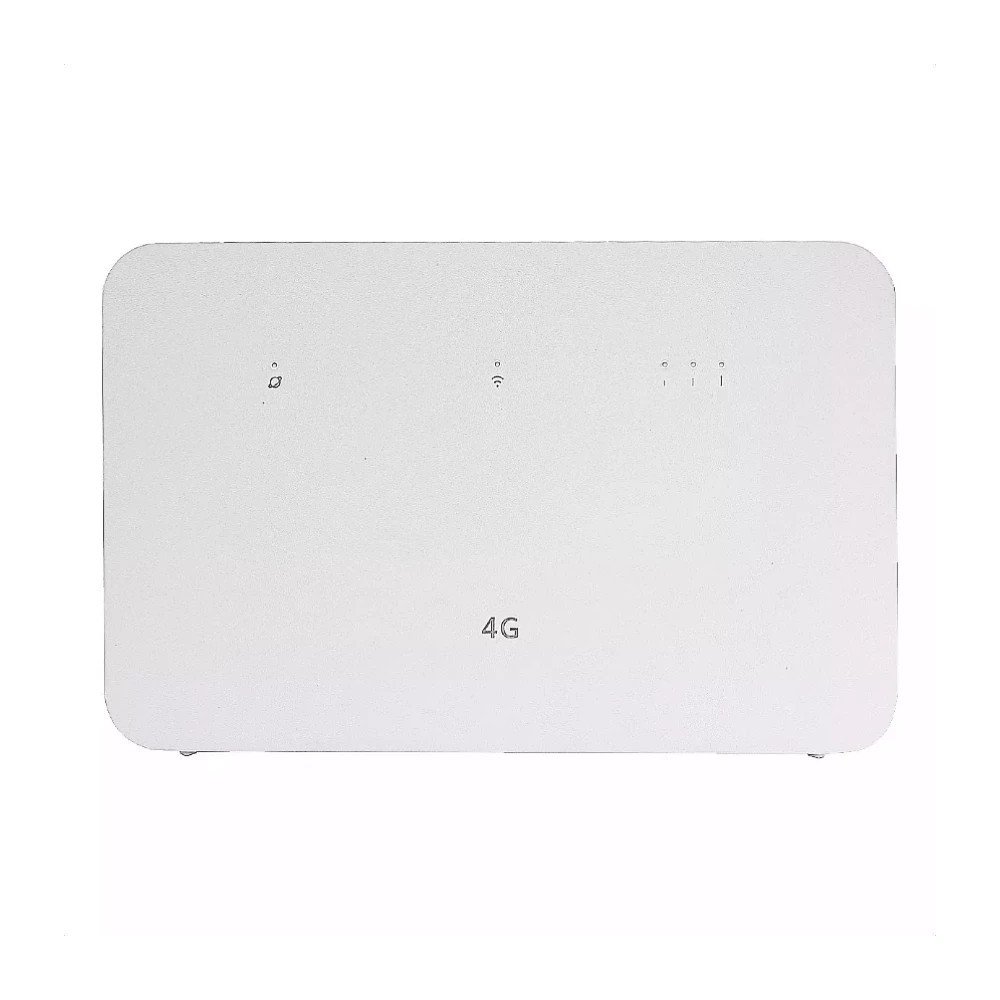 Huawei Router B311 - 522