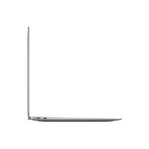 Apple MacBook Air M1 -256 GB