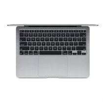 Apple MacBook Air M1 -256 GB