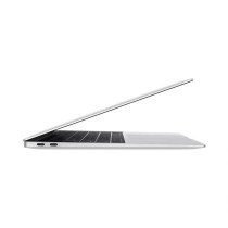 Apple MacBook Air M1 -256 GB