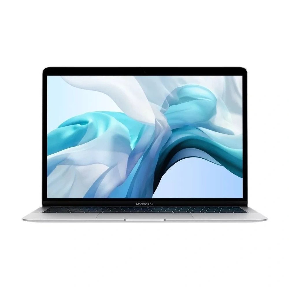 Apple MacBook Air M1 -256 GB