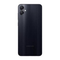 Samsung Galaxy A05 - 128GB