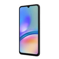 Samsung Galaxy A05S - 128 GB