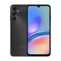 Samsung Galaxy A05S - 128 GB