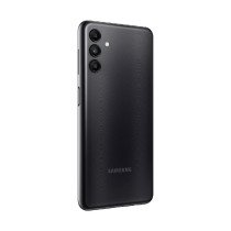 Samsung Galaxy A04S - 128GB