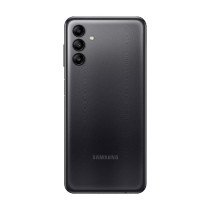 Samsung Galaxy A04S - 128GB