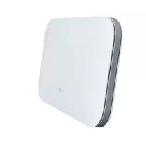 Huawei Router B311 - 522 | Celulibre Colombia ™
