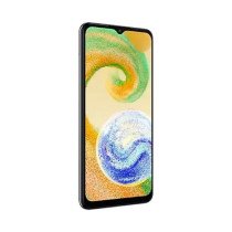 Samsung Galaxy A04S - 128GB