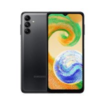 Samsung Galaxy A04S - 128GB